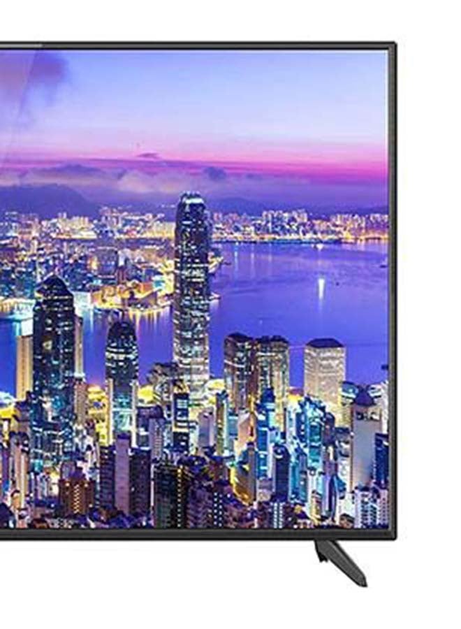 Toshiro 32-Inch Smart Android HD LED TV With Awesome Picture Quality. TRO32SLED Black  - Image 3