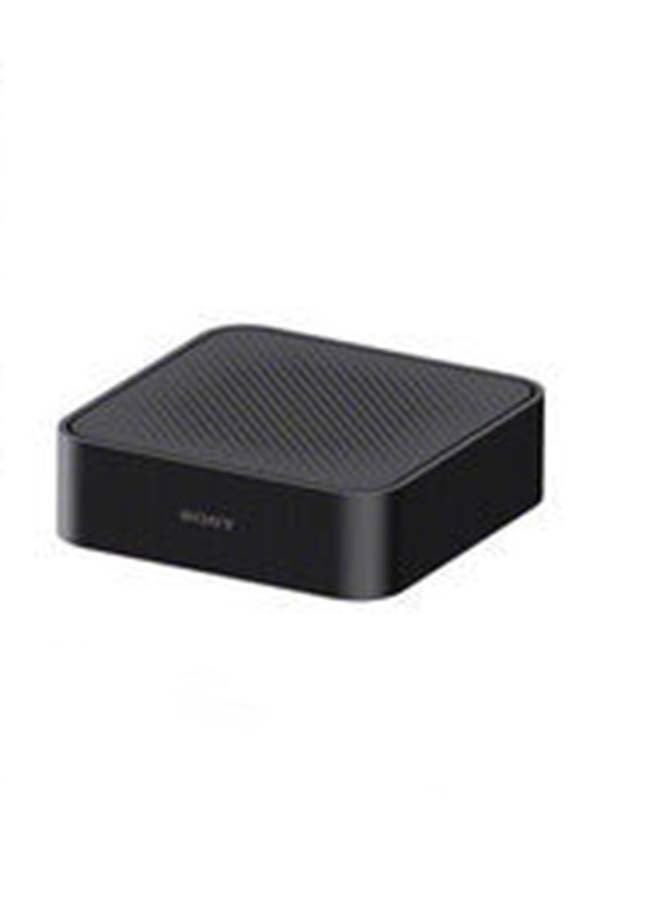Sony - Premium Surround Soundbar HT-S40R Black - Image 1