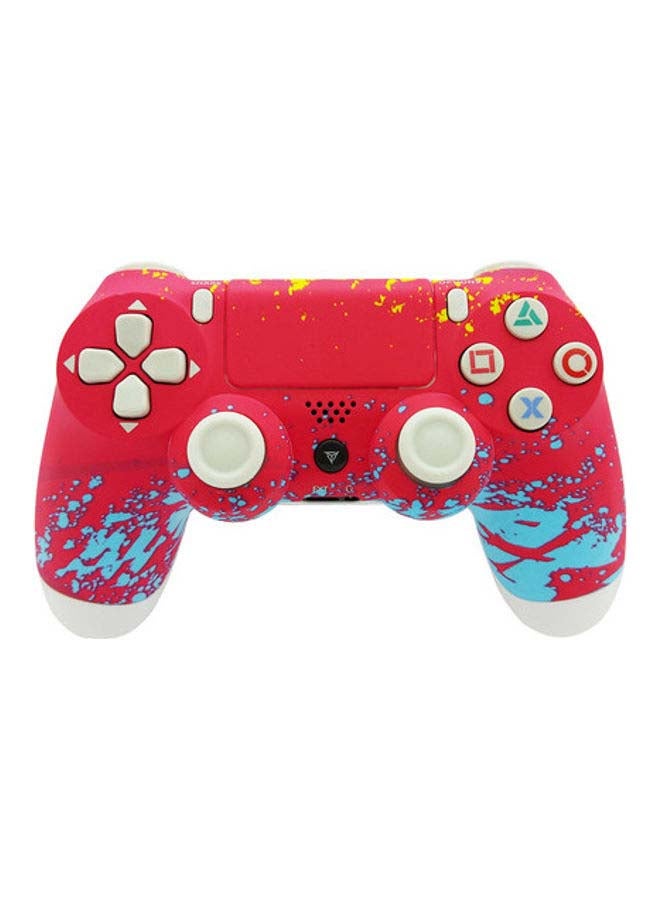 lynx Wireless Limited Edition Controller - Image 1