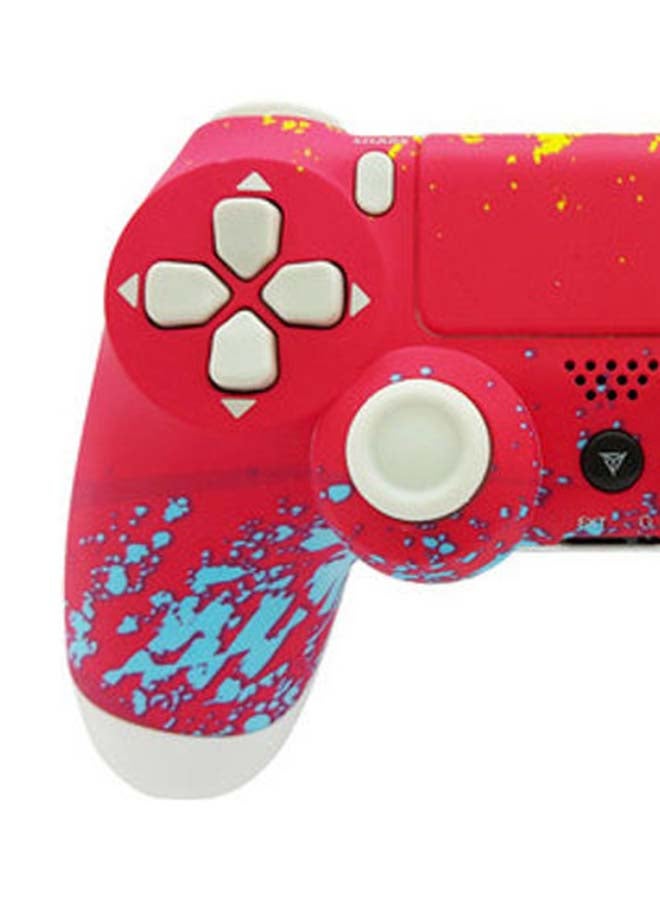 lynx Wireless Limited Edition Controller - Image 3