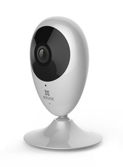 EZVIZ C2C Mini O HD Wi-Fi Home Indoor Video Monitoring Security Camera With Night Vision  - Image 3