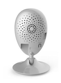EZVIZ C2C Mini O HD Wi-Fi Home Indoor Video Monitoring Security Camera With Night Vision  - Image 2