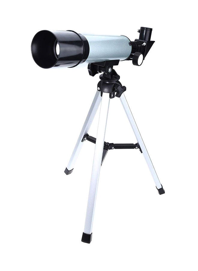 Fenghuang - F36050M Astronomical Telescope With Tripod - Image 1