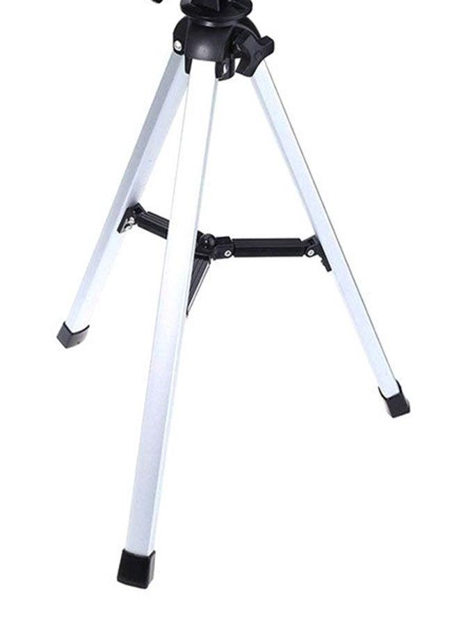 Fenghuang - F36050M Astronomical Telescope With Tripod - Image 1