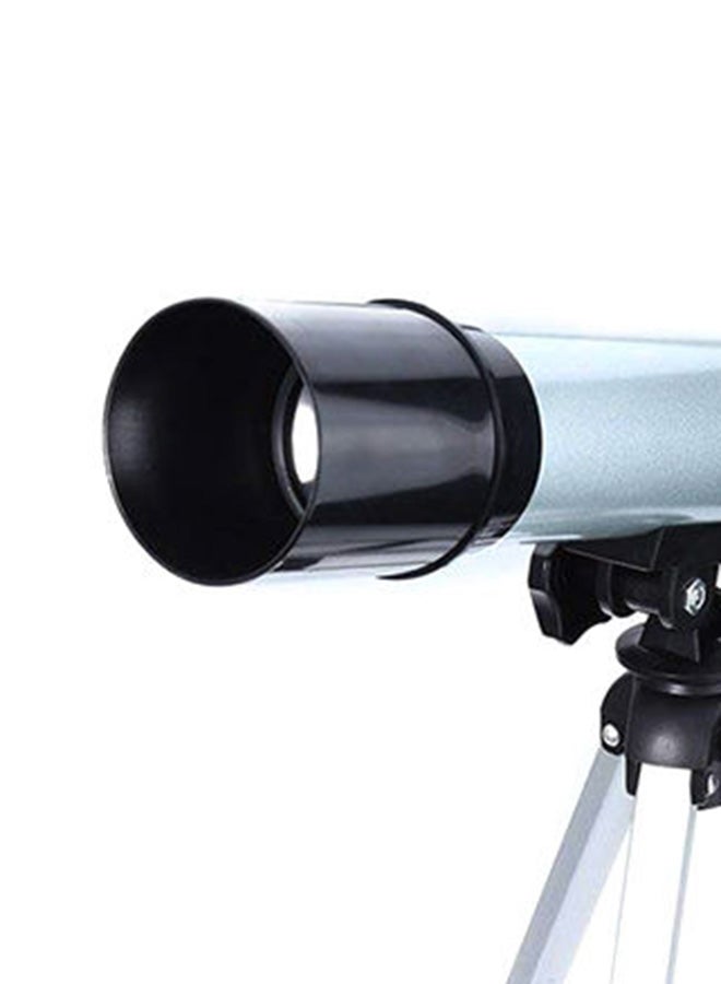 Fenghuang - F36050M Astronomical Telescope With Tripod - Image 1
