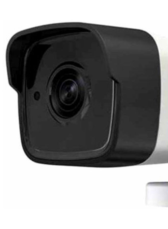 HIKVISION - 5MP HD D-WDR Bullet Camera - Image 1