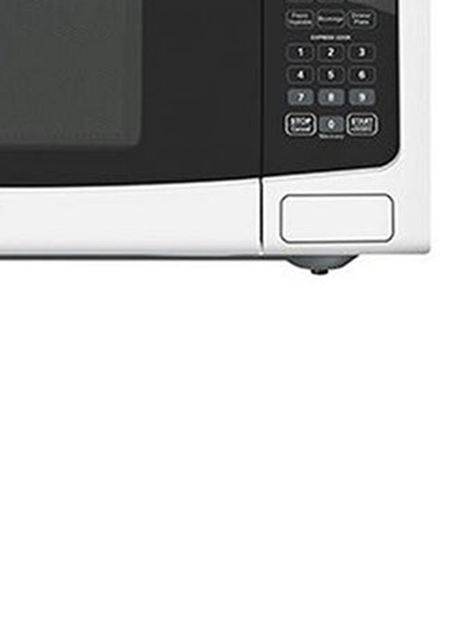 ClassPro Microwave Oven With Grill 30 L 900 W MW30CP White/Black  - Image 2