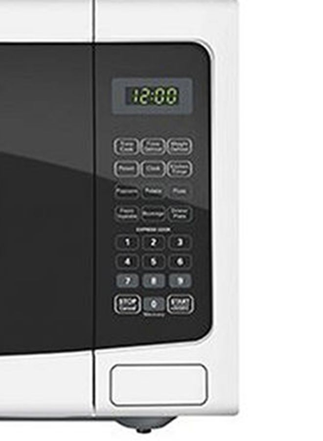 ClassPro Microwave Oven With Grill 30 L 900 W MW30CP White/Black  - Image 4