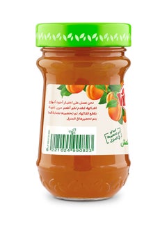Vitrac Vitrac Apricot Jam 230grams  - Image 3