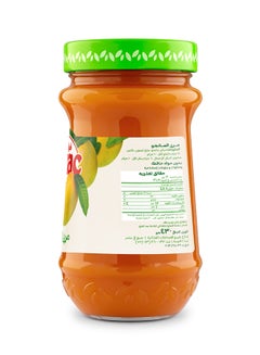 Vitrac Vitrac Mango Jam - 430grams  - Image 2