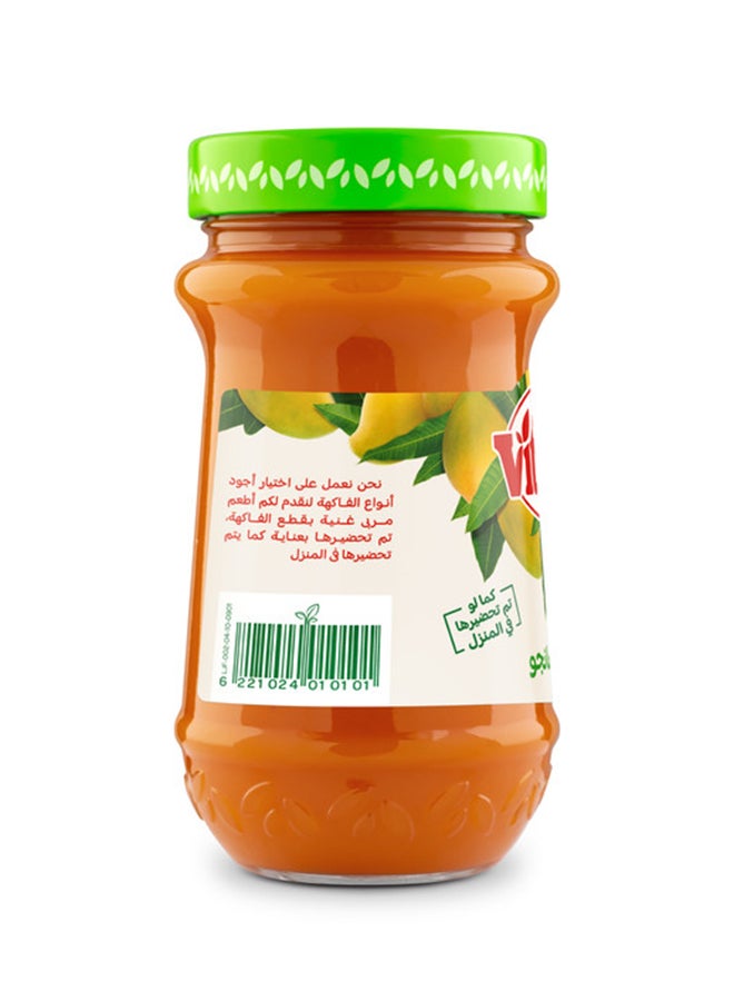 فيتراك مربى المانجو - 430جرام - Image 3