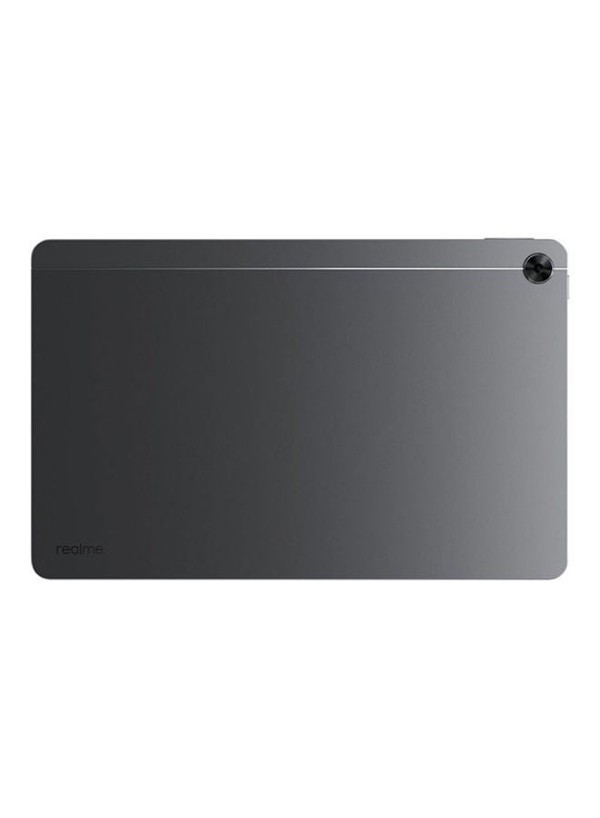 PAD 10.4 4GB RAM 64GB LTE Arabic Grey+ Realme Techlife Tablet Cover Grey - Middle East Version - v1661864315/N53337666A_3