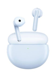 Enco Air2 (W13) True Wireless Earbuds Blue