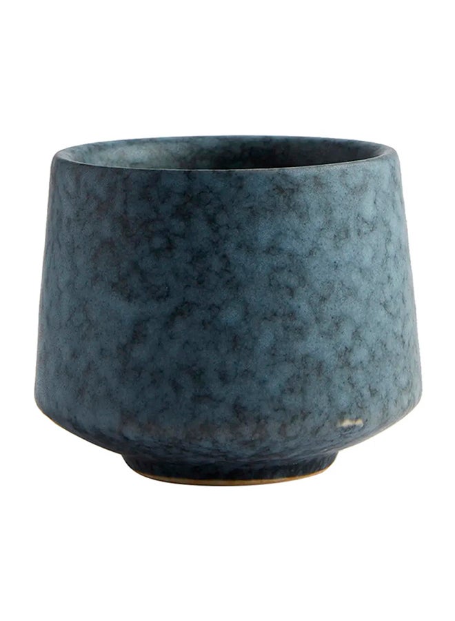 Generic - Special Coffee Mug Dark Blue 8.2 x 8.2 x 6.8cm - Image 1