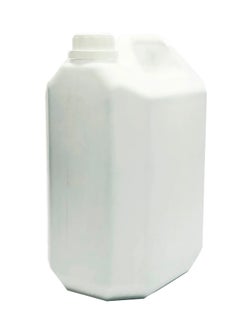 Chemex Dishwash Liquid Super 5Liters  - Image 2