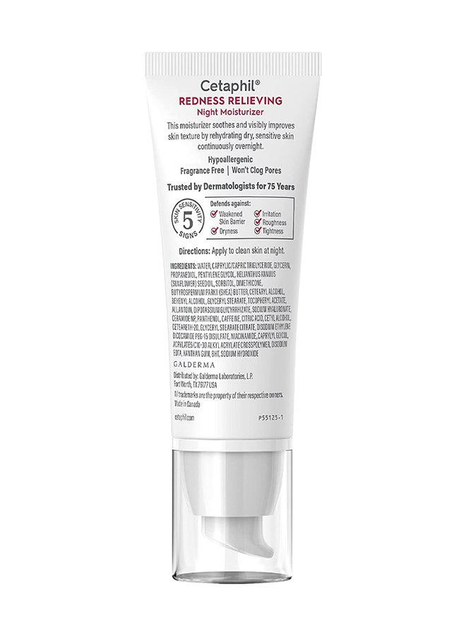 Redness Relieving Night Moisturizer - v1661923056/N23791995A_6