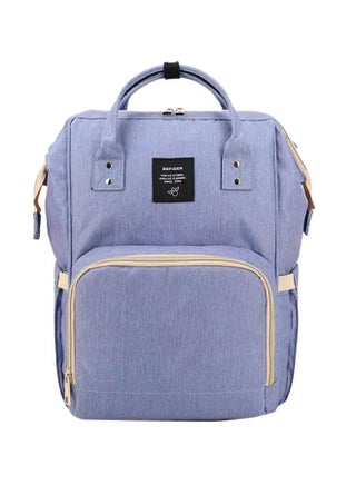 adidas diaper backpack Amazon's Foundation Is a Must-Have This adidas backpack provides on adidas Must Have Mini Backpack