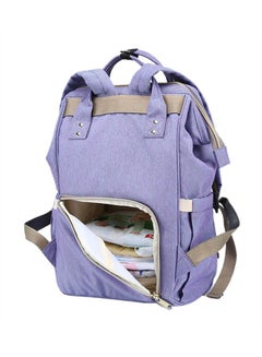 anello Diaper Bag  - Image 2