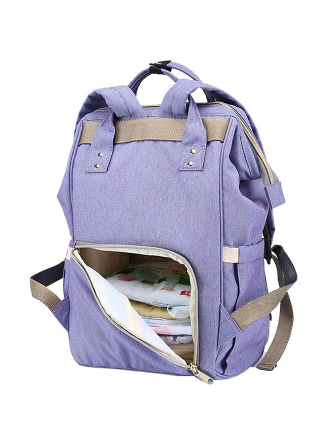 anello - Diaper Bag - Image 1