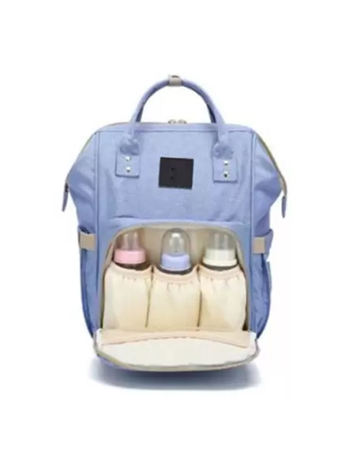 anello - Diaper Bag - Image 1