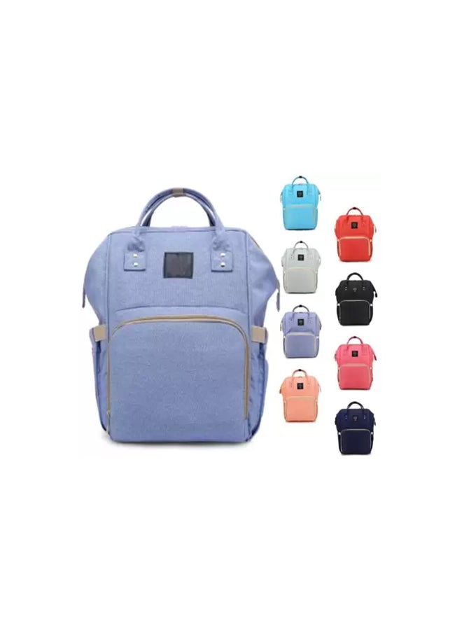 anello - Diaper Bag - Image 1
