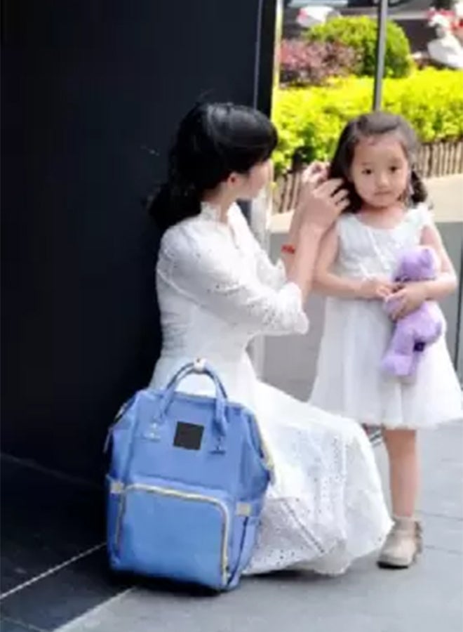 anello - Diaper Bag - Image 1