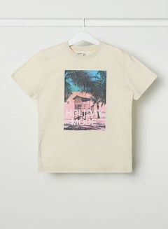 Primary Beige