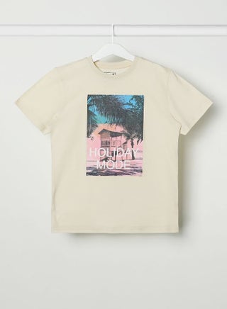Primary Beige