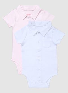 Rose Pink