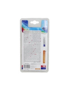 Canpol babies Portable Drawer Safety Lock  - Image 5