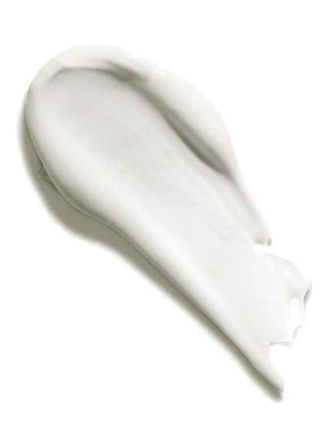 CAUDALIE Caudalie Resvératrol [Lift] Firming Cashmere Cream 50ml  - Image 2