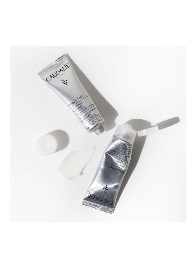CAUDALIE Vinoperfect Dark Spot Correcting Hand Cream 50ml  - Image 2