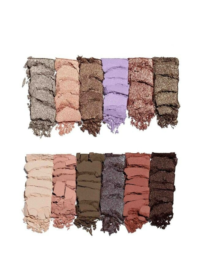 ANASTASIA BEVERLY HILLS Nouveau Palette Multicolour  - Image 2