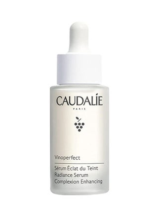 Exclusive Vinoperfect Spring Set 110ml - v1662013401/N53346754A_1