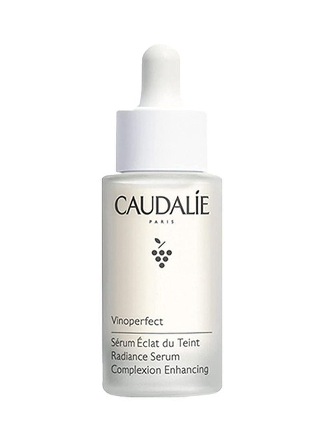 CAUDALIE Exclusive Vinoperfect Spring Set 110ml  - Image 1