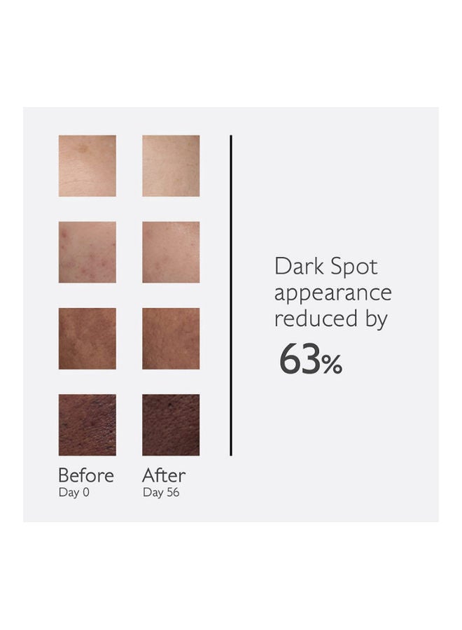 CAUDALIE Exclusive Vinoperfect Spring Set 110ml  - Image 4