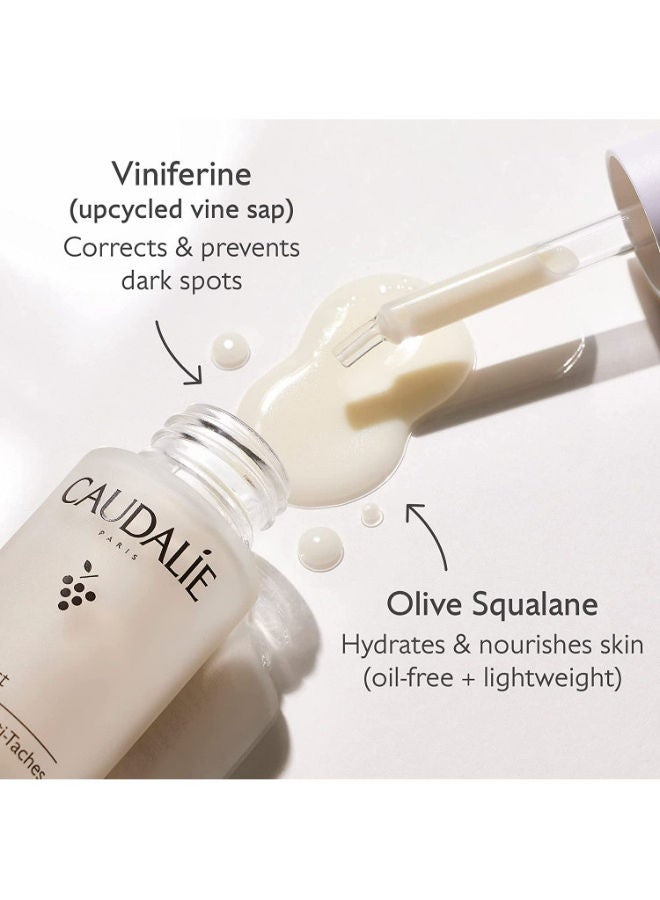 CAUDALIE Exclusive Vinoperfect Spring Set 110ml  - Image 5