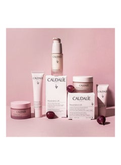 Caudalie Resvératrol Instant Firming Serum 30ml - v1662013450/N53346760A_4