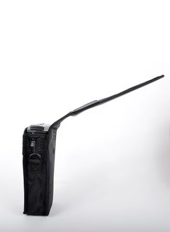 StarSat Satellite Finder SF-05 Black/Blue  - Image 4