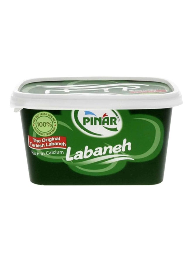 بينار - اللبنة التركية الأصلية 750جرام - Image 1