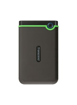 StoreJet 2 TB - v1662027398/N11410967A_1