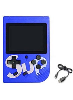 400-In-1 Handheld Game - v1662027402/N35663413A_8