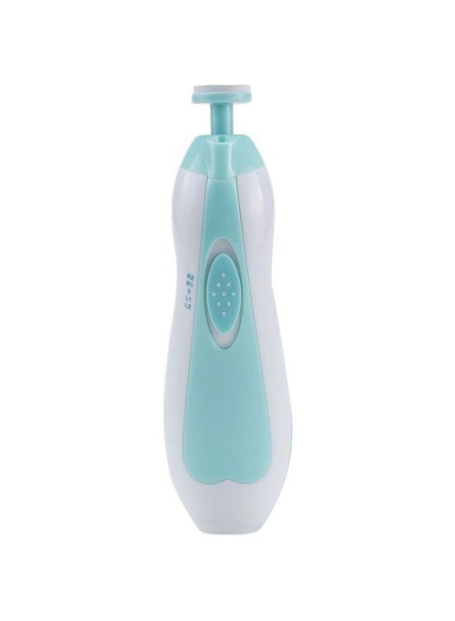 6-In-1 Safety Cutter - Image 4