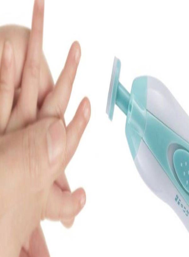 6-In-1 Safety Cutter - Image 2