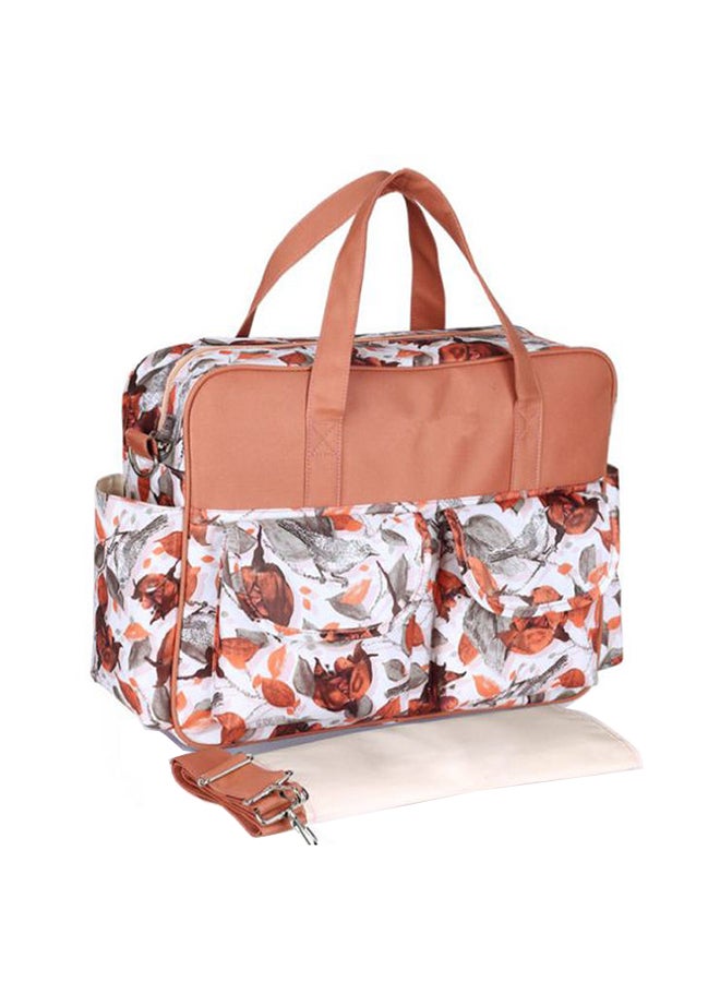 Diaper Bag 
