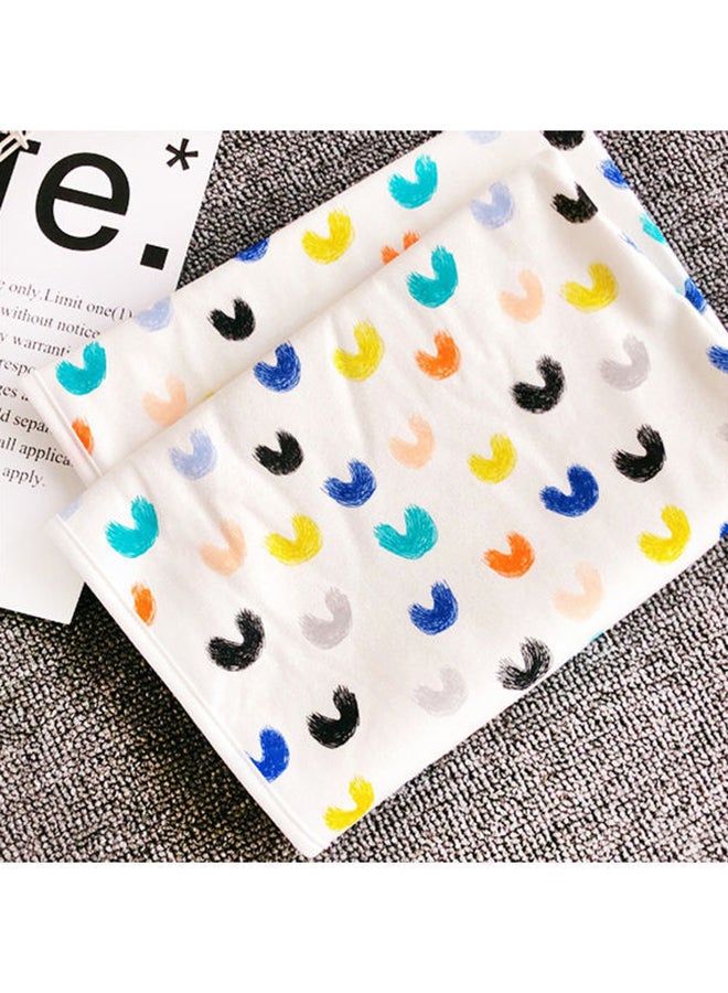 STAR BABiES Reusable Changing Mats - Image 2