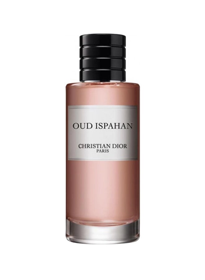 ديور عطر عود أصفهان من ديور باريس 250ملليلتر