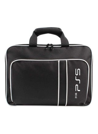 PlayStation 5 Travel Bag - v1662124846/N44149349A_1