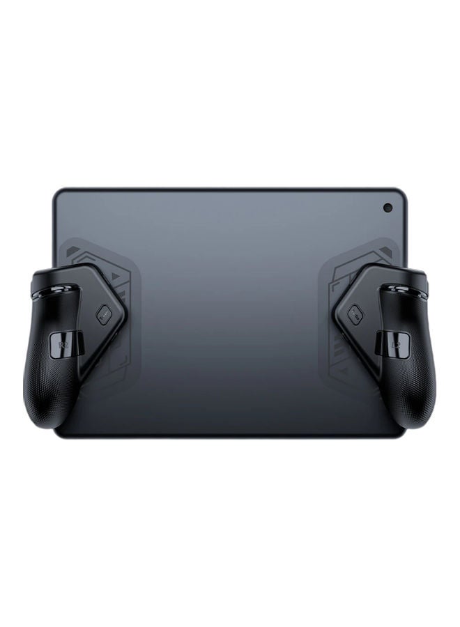 GameSir - F7 Claw Tablet Controller Wireless Gamepad - Image 1