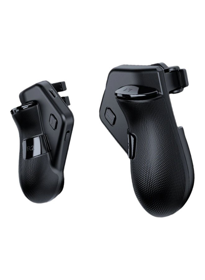 GameSir - F7 Claw Tablet Controller Wireless Gamepad - Image 1